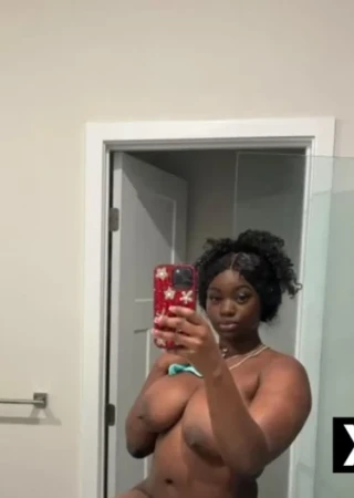 Mooresville | Escort Hailey-20-279008-photo-2
