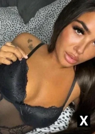 York | Escort Maya-23-272673-photo-4