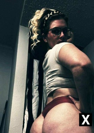 Baton Rouge | Escort Sexy Serena-28-264468-photo-1