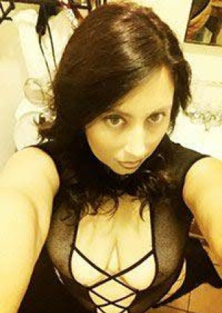 Wasco | Escort Gabby-45-210427-photo-4