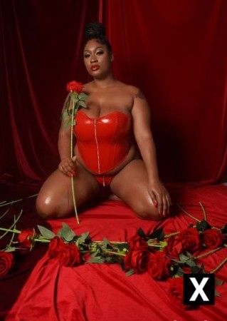 Midwest City | Escort ReddKink-26-275321-photo-4