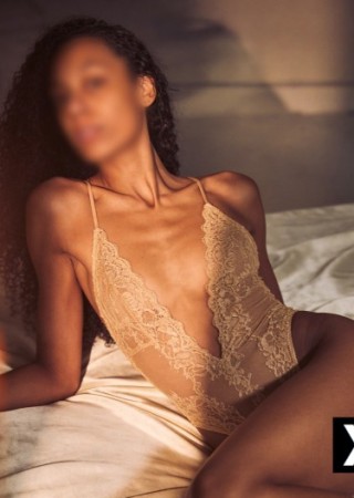 Phoenix | Escort Alani Skyy-25-288130-photo-5