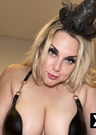 Coffs Harbour | Escort Tina-25-283532-photo-6