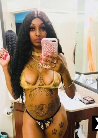 Sterling Heights | Escort Adrienne-31-280698-photo-4