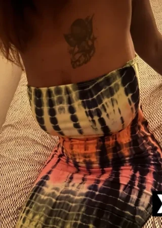 Lodi | Escort Jeen-21-284691-photo-2