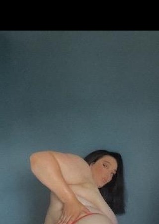 Nanticoke | Escort Peaches-25-233809-photo-6