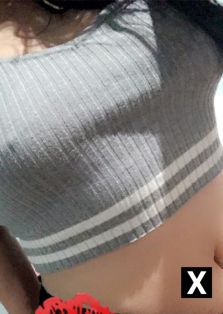 Amarillo | Escort Candi-21-275521-photo-4