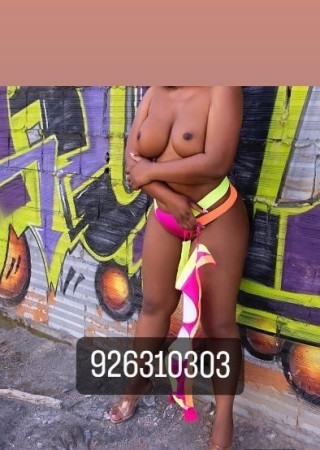 Coimbra | Escort A TUA MASSAGISTA PROFISSIONAL 5⭐️-0-231805-photo-6