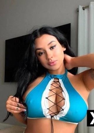 Salt Lake City | Escort YORDANIA-26-278563-photo-2