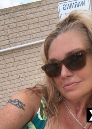 Ocala | Escort Nicole-51-278202-photo-6