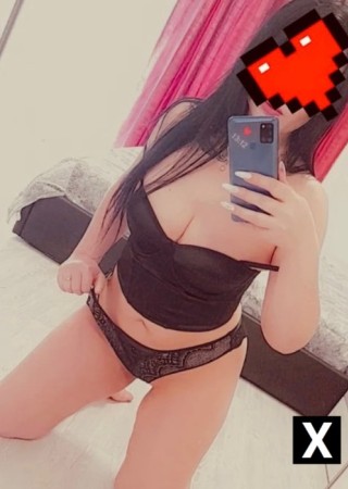 Targoviste | Escort Anays ,Noua In Orasul Tau-0-228365-photo-4