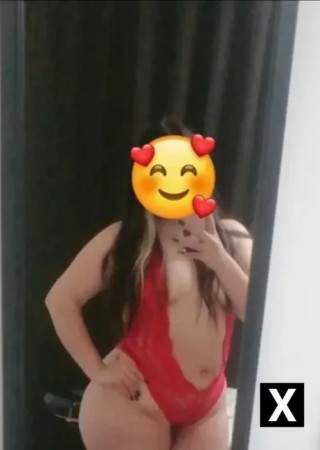 Ciudad de México | Escort Vianey-28-234290-photo-3