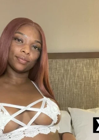 The Woodlands | Escort GISELLE-23-286747-photo-3