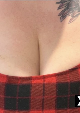 Brisbane | Escort Lacey May-27-287105-photo-4