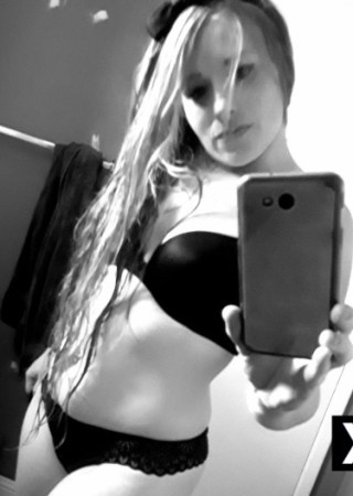 Lakeport | Escort Lucy-30-285229-photo-7