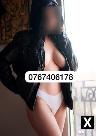 Ramnicu Valcea | Escort Am Revenit!! 0767406178-0-229104-photo-2