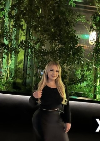 Bloomington MN | Escort Nadia-27-287636-photo-7