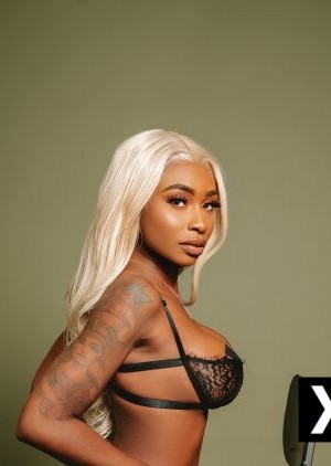 Apex | Escort Mya-25-272974-photo-4