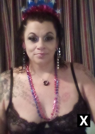 Davenport | Escort Foreveramber420-39-275516-photo-2