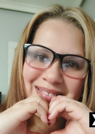 Valladolid | Escort ANITA-47-279500-photo-5