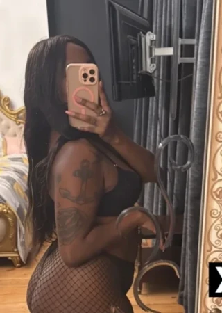 Blantyre | Escort Deborah-25-281636-photo-4