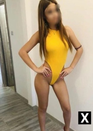 București | Escort Betty Pozele Imi Apartin In Totalitate 0734291311-0-229904-photo-3