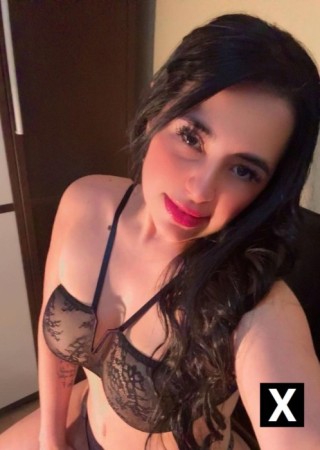 Zaragoza | Escort Maria-28-276609-photo-3