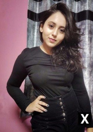 Mumbai | Escort SLIM AND HOT-21-235910-photo-2