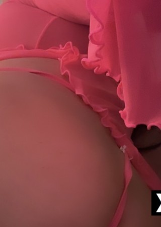 Watsonville | Escort Dreamy Jennifer-25-283884-photo-1