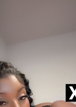 Attleboro | Escort Brooklyn-24-287499-photo-1