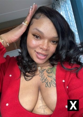Lawrence | Escort Kenadi-25-274526-photo-6