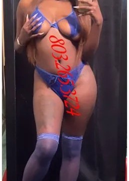 Bluffton | Escort Brandy-25-270756-photo-5