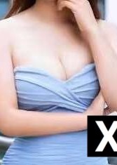 Grantham | Escort Elana-22-279951-photo-2