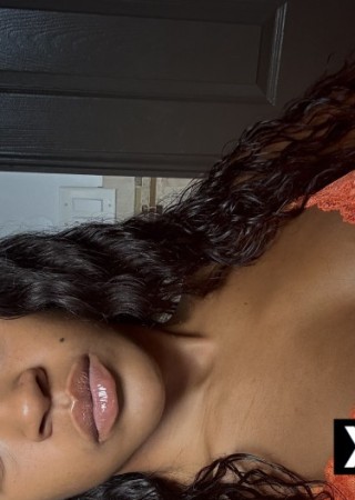 Sacramento | Escort Chanel-23-286790-photo-1