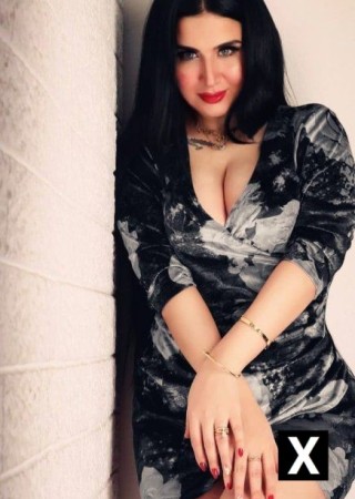 Howell | Escort RANA-25-223495-photo-5