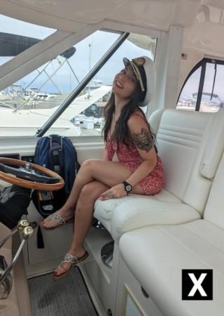 Eagle Mountain | Escort Opal-21-263299-photo-1