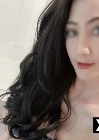 San Clemente | Escort Ava Andaman-28-279438-photo-3