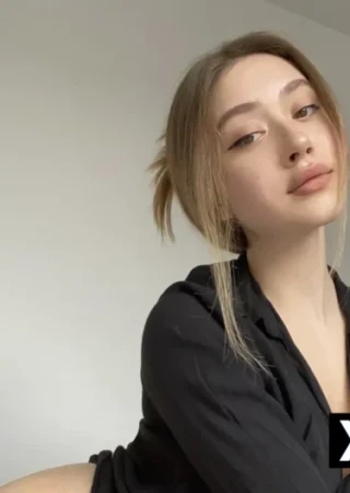 Bradford | Escort Elizabeth-26-280401-photo-5