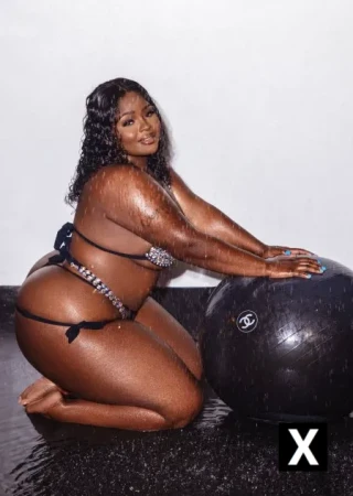 Paramus | Escort Jada-27-276698-photo-6