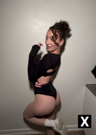 Kokomo | Escort Mya-26-274335-photo-7