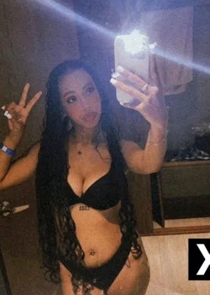 Jurupa Valley | Escort tays-27-284908-photo-1