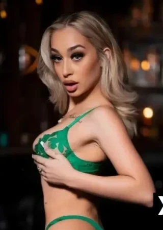 The Colony | Escort Khloe-22-280585-photo-3