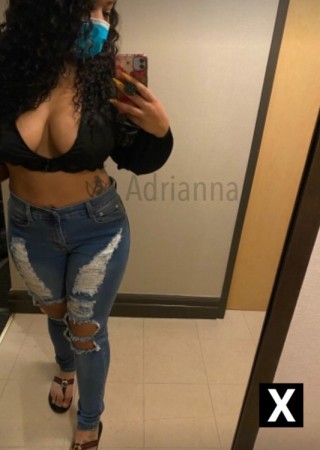 Concord CA | Escort Adrianna-24-190707-photo-6