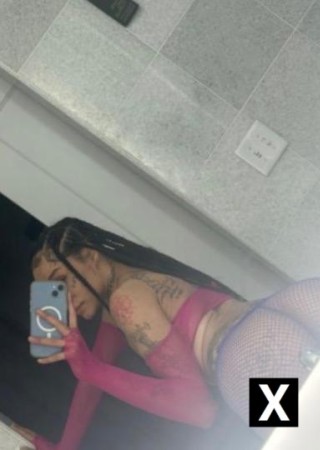 Selmer | Escort Cocodabody-27-255868-photo-8