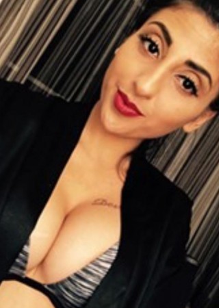 Phoenix | Escort india-22-125996-photo-2