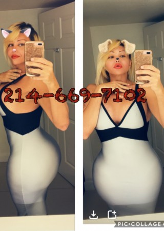 Austin | Escort Diamond-24-103015-photo-10
