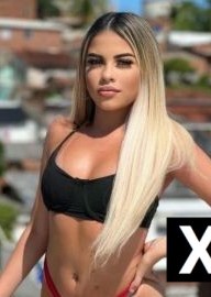 Osasco | Escort Brenda-25-284672-photo-3