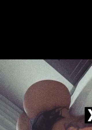 Boca Raton | Escort JENNA-22-284155-photo-5