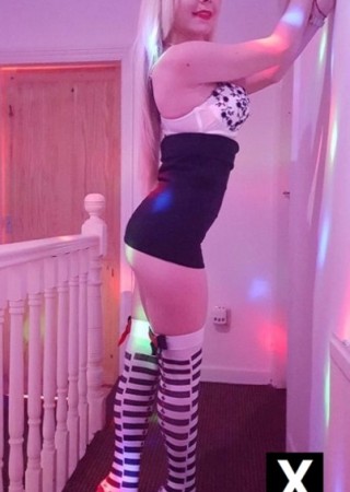 Blackpool | Escort Myky-24-40753-photo-6