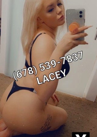 Gary | Escort Lacey-23-195141-photo-1